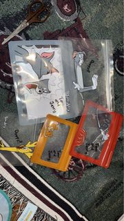 由 yuanguu (刊登 ID 1385232358，圖片 1) 提交，位於 的 (類別：)，說明：。