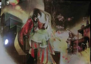 由 sssio (刊登 ID 1385234282，圖片 1) 提交，位於 的 (類別：)，說明：。
