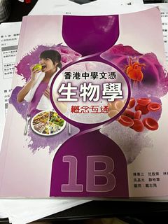 （分類：）位於 。 由 chauua 提交（商品編號 1385204230，圖片 1）。簡介： 。