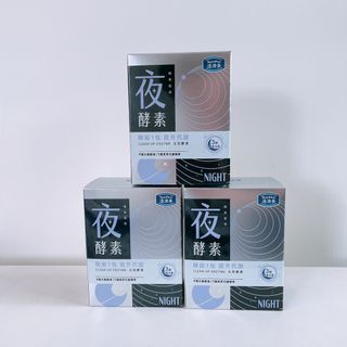 由 chubbynina (刊登 ID 1385190974，圖片 1) 提交，位於 的 (類別：)，說明：。