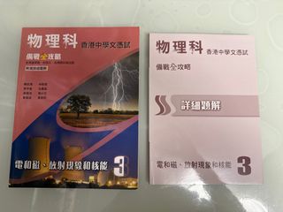 （分類：）位於 。 由 fan541 提交（商品編號 1385193462，圖片 1）。簡介： 。