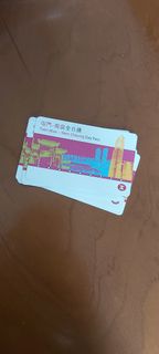 （分類：）位於 。 由 cccwy01 提交（商品編號 1385125208，圖片 1）。簡介： 。