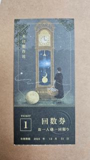 由 spruce2107726 (刊登 ID 1383947946，圖片 1) 提交，位於 的 (類別：)，說明：。