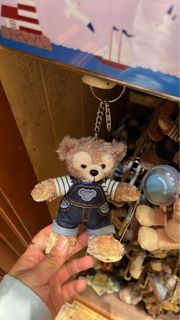 由 ShihHui616 (刊登 ID 1385083266，圖片 1) 提交，位於 的 (類別：)，說明：。