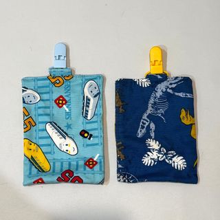 由 wumi0510 (刊登 ID 1385087921，圖片 1) 提交，位於 的 (類別：)，說明：。