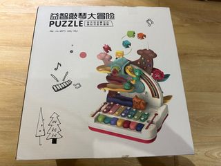 由 chun020407 (刊登 ID 1385108478，圖片 1) 提交，位於 的 (類別：)，說明：。