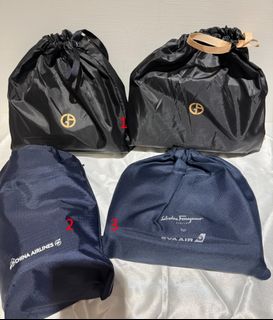 由 jifashion543201 (刊登 ID 1385125805，圖片 1) 提交，位於 的 (類別：)，說明：。