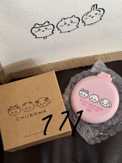 由 hachiware777 (刊登 ID 1385150514，圖片 1) 提交，位於 的 (類別：)，說明：。