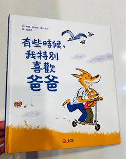 由 yn_ny (刊登 ID 1385158753，圖片 1) 提交，位於 的 (類別：)，說明：。