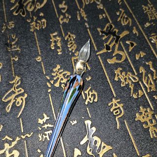 由 asteria1117 (刊登 ID 1385168930，圖片 1) 提交，位於 的 (類別：)，說明：。