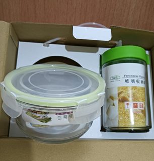由 gogo57 (刊登 ID 1385176094，圖片 1) 提交，位於 的 (類別：)，說明：。