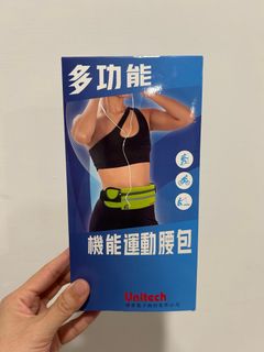 由 naginawang (刊登 ID 1385194632，圖片 1) 提交，位於 的 (類別：)，說明：。