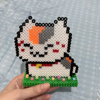 由 ninanian (刊登 ID 1385225034，圖片 1) 提交，位於 的 (類別：)，說明：。
