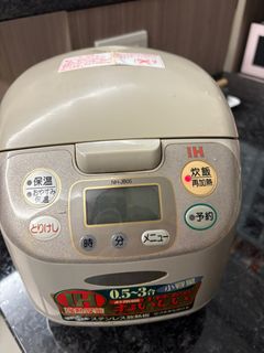由 miiaibuu (刊登 ID 1385239254，圖片 1) 提交，位於 的 (類別：)，說明：。