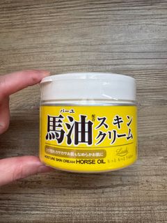 由 millie19 (刊登 ID 1385064736，圖片 1) 提交，位於 的 (類別：)，說明：。