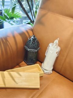 由 jnro0512 (刊登 ID 1385088611，圖片 1) 提交，位於 的 (類別：)，說明：。