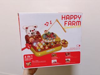 由 mii.25 (刊登 ID 1385109313，圖片 1) 提交，位於 的 (類別：)，說明：。