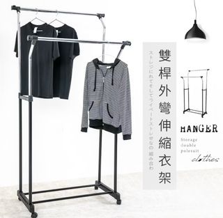 由 bing.08 (刊登 ID 1385125047，圖片 1) 提交，位於 的 (類別：)，說明：。
