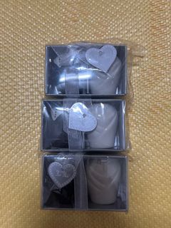 由 ichigosweetyummy-75168 (刊登 ID 1385144327，圖片 1) 提交，位於 的 (類別：)，說明：。