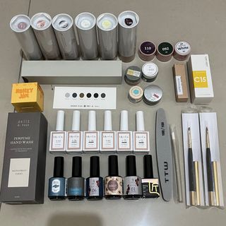 由 dt38873887 (刊登 ID 1385158550，圖片 1) 提交，位於 的 (類別：)，說明：。