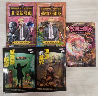 （分類：）位於 。 由 creamy.baby 提交（商品編號 1385187832，圖片 1）。簡介： 。