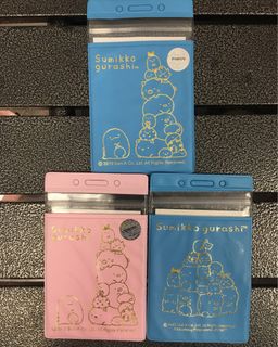 （分類：）位於 。 由 ecidnaca 提交（商品編號 1385207688，圖片 1）。簡介： 。