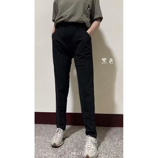 由 rrrapunzel (刊登 ID 1385213181，圖片 1) 提交，位於 的 (類別：)，說明：。