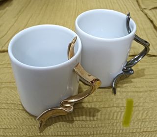 由 gogo5757 (刊登 ID 1385140642，圖片 1) 提交，位於 的 (類別：)，說明：。