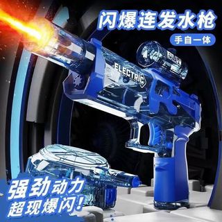 由 kiss922815 (刊登 ID 1385065096，圖片 1) 提交，位於 的 (類別：)，說明：。
