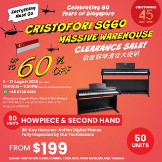 (Category: ) located in . Submitted by cristoforimusic (Listing ID 1385090420, Image 1). Description: .