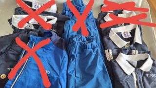 （分類：）位於 。 由 kenkinchung 提交（商品編號 1380530930，圖片 1）。簡介： 。