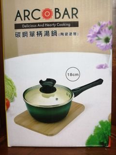由 fugue13tw (刊登 ID 1385227686，圖片 1) 提交，位於 的 (類別：)，說明：。