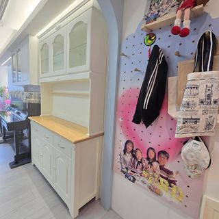 由 beautylife8885-81283 (刊登 ID 1385111407，圖片 1) 提交，位於 的 (類別：)，說明：。