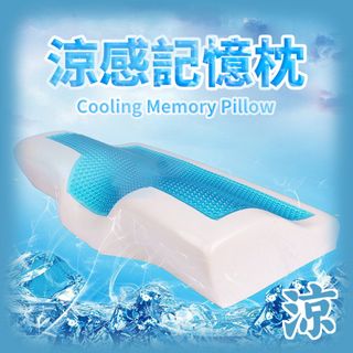 由 a_830326 (刊登 ID 1385189776，圖片 1) 提交，位於 的 (類別：)，說明：。
