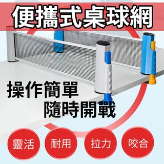 由 a_830326 (刊登 ID 1385191917，圖片 1) 提交，位於 的 (類別：)，說明：。