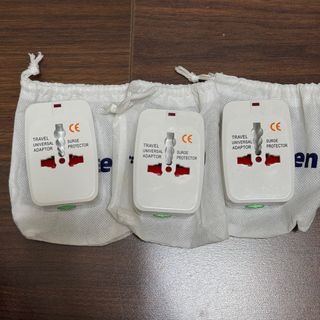 由 judymei (刊登 ID 1385046955，圖片 1) 提交，位於 的 (類別：)，說明：。