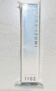 由 sakura70236 (刊登 ID 1385060575，圖片 1) 提交，位於 的 (類別：)，說明：。