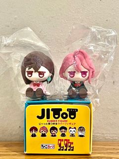 （分類：）位於 。 由 waiiilam 提交（商品編號 1385092380，圖片 1）。簡介： 。