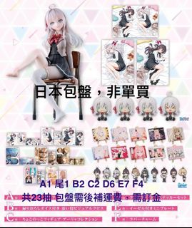 （分類：）位於 。 由 aa_store 提交（商品編號 1385091338，圖片 1）。簡介： 。