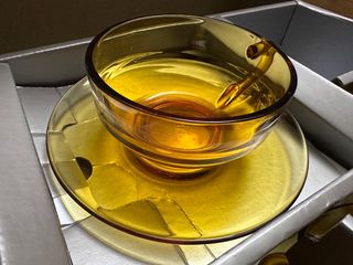 （分類：）位於 。 由 clyde_d 提交（商品編號 1385203316，圖片 1）。簡介： 。