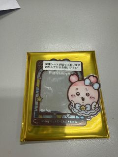 （分類：）位於 。 由 chloeman55 提交（商品編號 1385078886，圖片 1）。簡介： 。