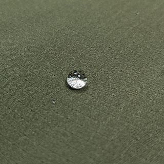 由 fabric_handmade_secondhand (刊登 ID 1385122702，圖片 1) 提交，位於 的 (類別：)，說明：。