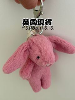 （分類：）位於 。 由 papadilala.daeng 提交（商品編號 1385147192，圖片 1）。簡介： 。