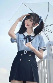 由 sakura70236 (刊登 ID 1385071854，圖片 1) 提交，位於 的 (類別：)，說明：。