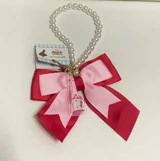 （分類：）位於 。 由 woosell 提交（商品編號 1385187815，圖片 1）。簡介： 。