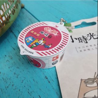 由 duchi (刊登 ID 1385172604，圖片 1) 提交，位於 的 (類別：)，說明：。