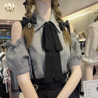 （分類：）位於 。 由 meow_me3o 提交（商品編號 1385209090，圖片 1）。簡介： 。