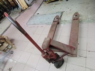 （分類：）位於 。 由 cheerman.1 提交（商品編號 1385075736，圖片 1）。簡介： 。