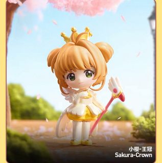 （分類：）位於 。 由 marukokoko_hapi 提交（商品編號 1385079875，圖片 1）。簡介： 。