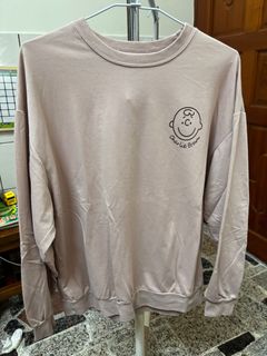 由 mmy12415499463 (刊登 ID 1385139581，圖片 1) 提交，位於 的 (類別：)，說明：。